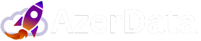 AzerData.Com